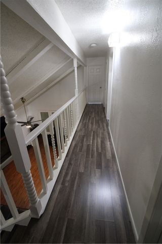 6764 Wood Iron, Corpus Christi, TX 78413