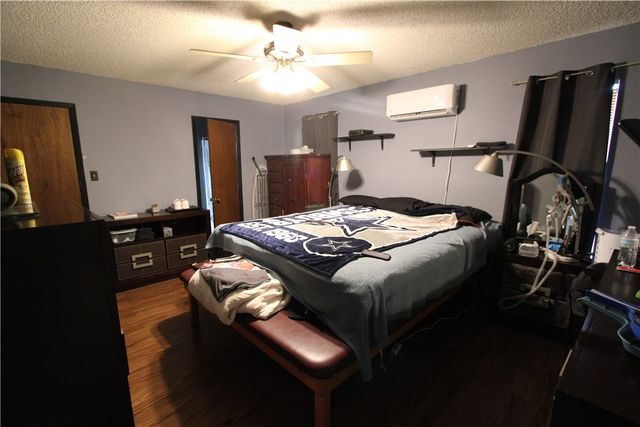6764 Wood Iron, Corpus Christi, TX 78413