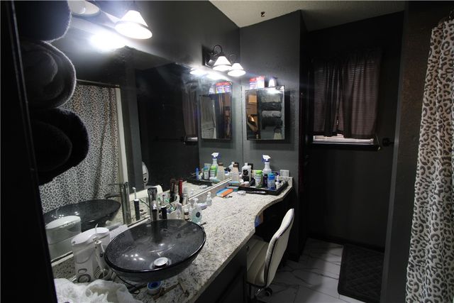 6764 Wood Iron, Corpus Christi, TX 78413