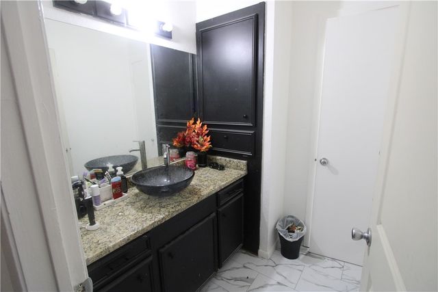 6764 Wood Iron, Corpus Christi, TX 78413