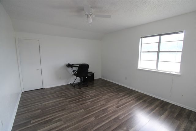 6764 Wood Iron, Corpus Christi, TX 78413