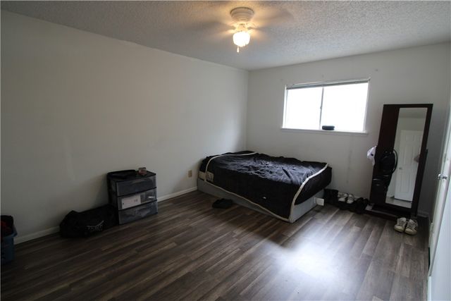 6764 Wood Iron, Corpus Christi, TX 78413