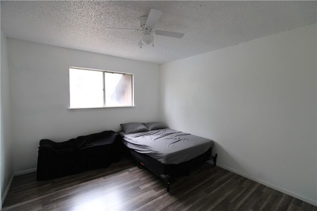 6764 Wood Iron, Corpus Christi, TX 78413