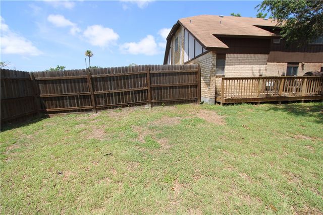 6764 Wood Iron, Corpus Christi, TX 78413