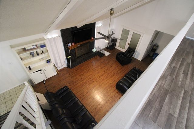 6764 Wood Iron, Corpus Christi, TX 78413