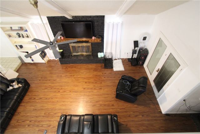6764 Wood Iron, Corpus Christi, TX 78413