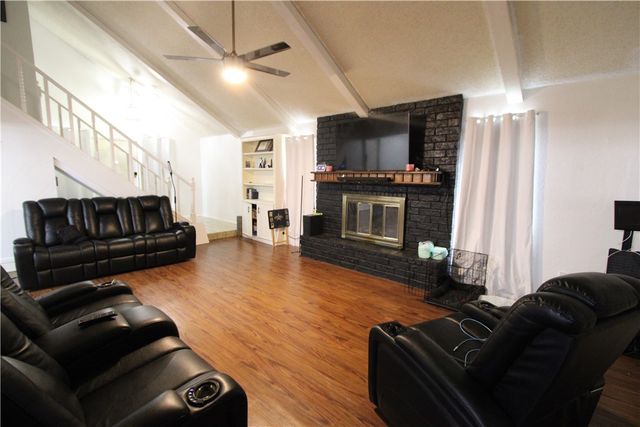 6764 Wood Iron, Corpus Christi, TX 78413