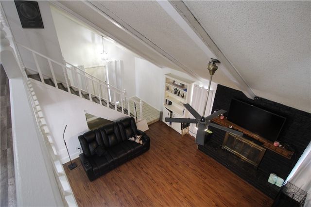 6764 Wood Iron, Corpus Christi, TX 78413