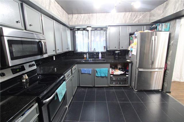 6764 Wood Iron, Corpus Christi, TX 78413