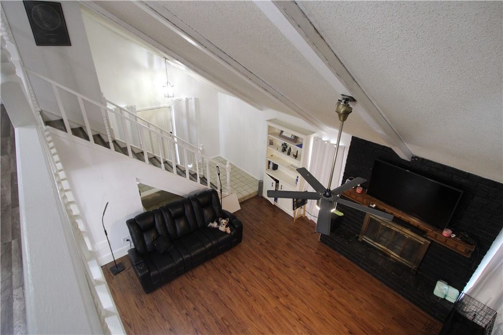 6764 Wood Iron, Corpus Christi, TX 78413 — photo 5