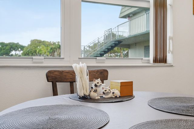 387 Flanders I, Delray Beach, FL 33484