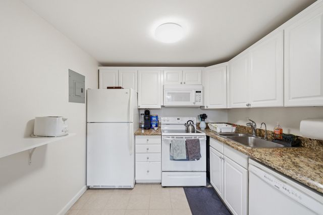 387 Flanders I, Delray Beach, FL 33484