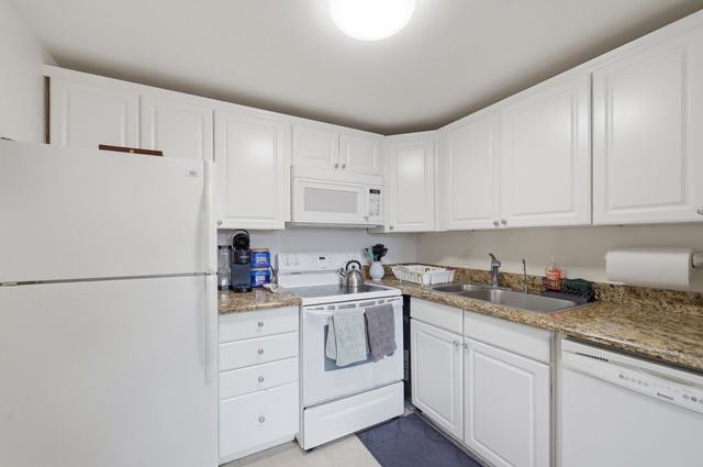 387 Flanders I, Delray Beach, FL 33484