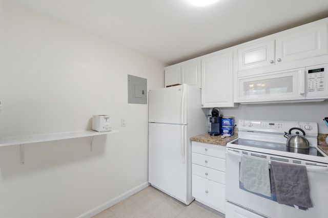 387 Flanders I, Delray Beach, FL 33484