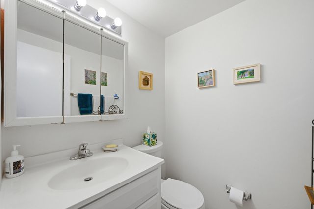 387 Flanders I, Delray Beach, FL 33484