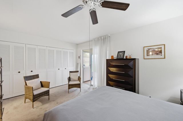 387 Flanders I, Delray Beach, FL 33484