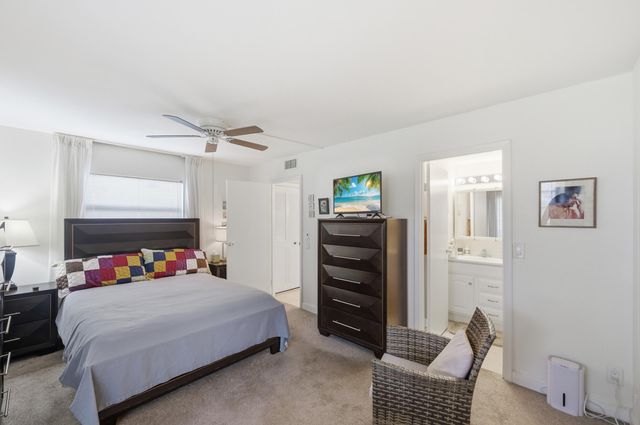 387 Flanders I, Delray Beach, FL 33484