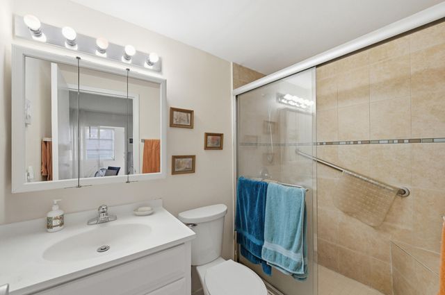 387 Flanders I, Delray Beach, FL 33484