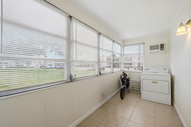 387 Flanders I, Delray Beach, FL 33484