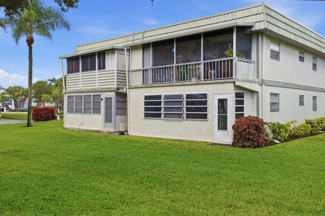 387 Flanders I, Delray Beach, FL 33484