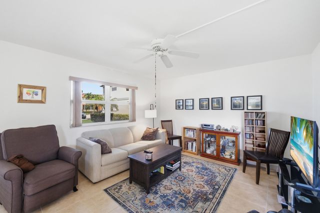 387 Flanders I, Delray Beach, FL 33484