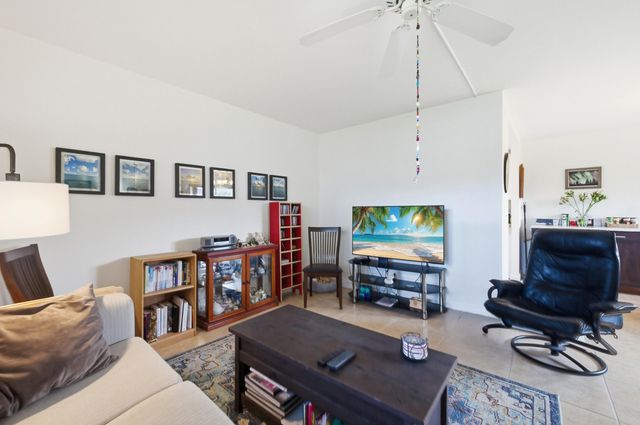 387 Flanders I, Delray Beach, FL 33484