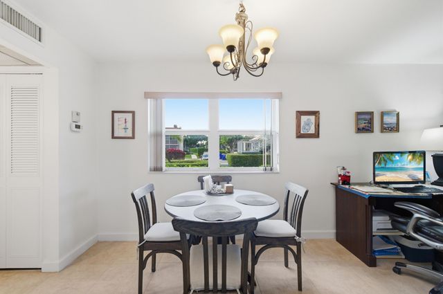 387 Flanders I, Delray Beach, FL 33484