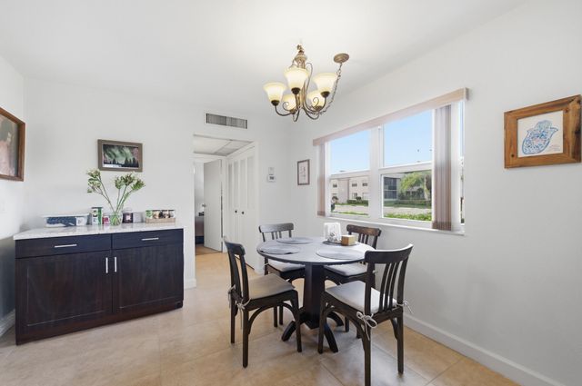 387 Flanders I, Delray Beach, FL 33484