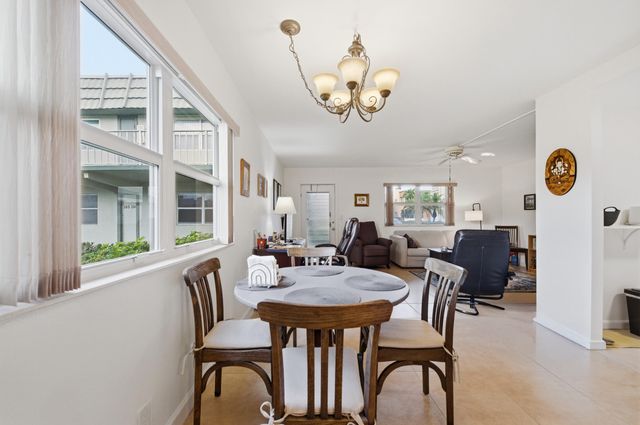 387 Flanders I, Delray Beach, FL 33484