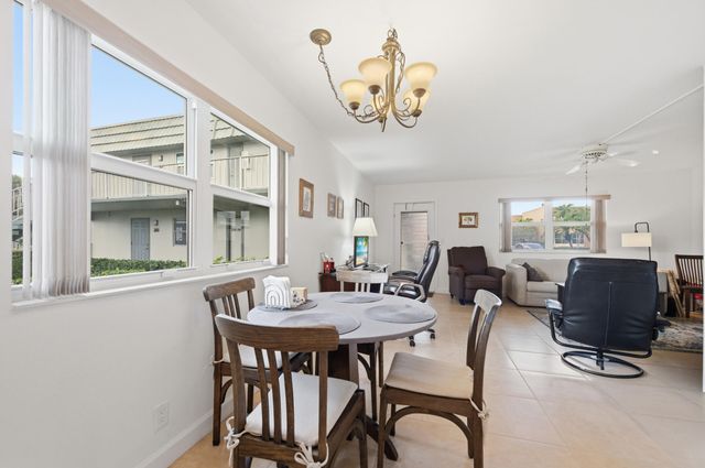 387 Flanders I, Delray Beach, FL 33484