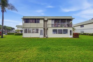 387 Flanders I, Delray Beach, FL 33484