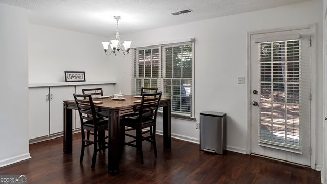 329 Westland Way, Marietta, GA 30064