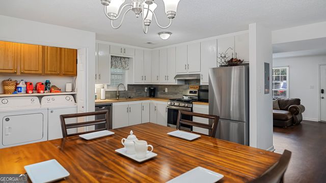 329 Westland Way, Marietta, GA 30064