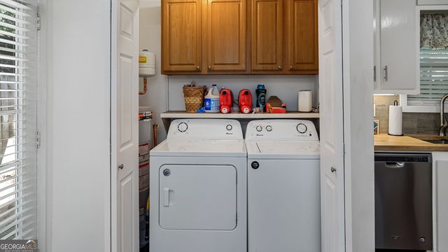 329 Westland Way, Marietta, GA 30064