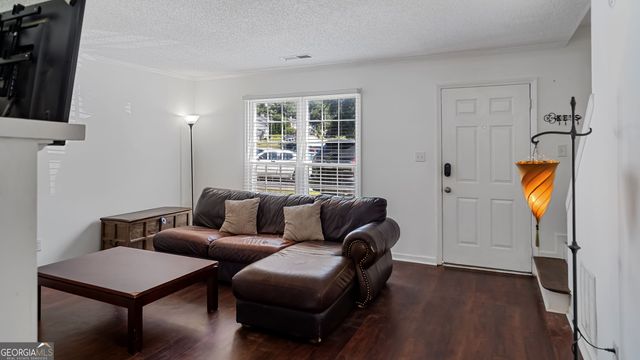 329 Westland Way, Marietta, GA 30064