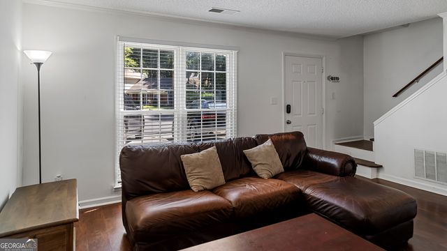 329 Westland Way, Marietta, GA 30064