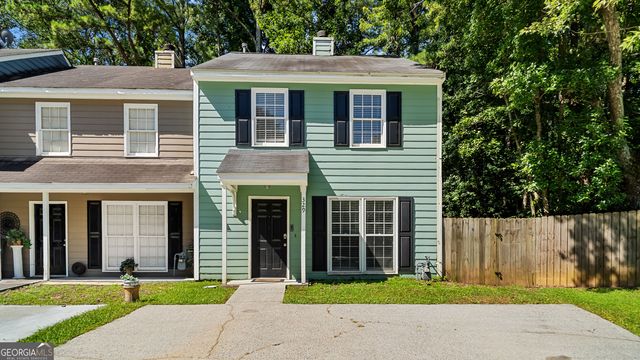 329 Westland Way, Marietta, GA 30064