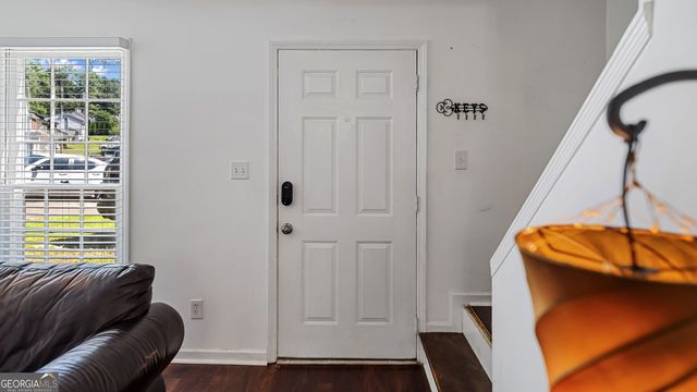 329 Westland Way, Marietta, GA 30064