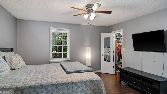 329 Westland Way, Marietta, GA 30064