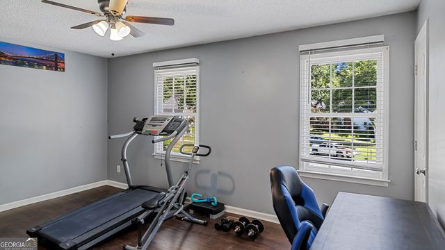 329 Westland Way, Marietta, GA 30064