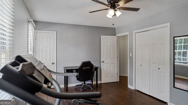 329 Westland Way, Marietta, GA 30064