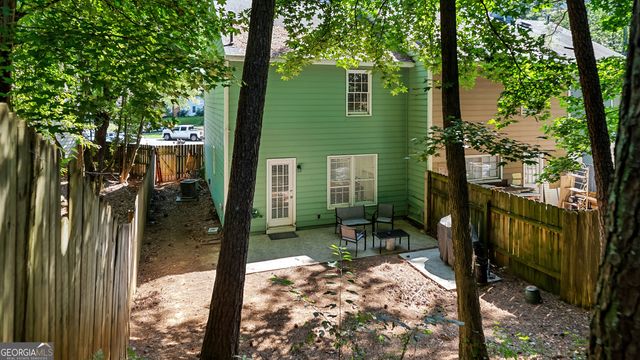 329 Westland Way, Marietta, GA 30064