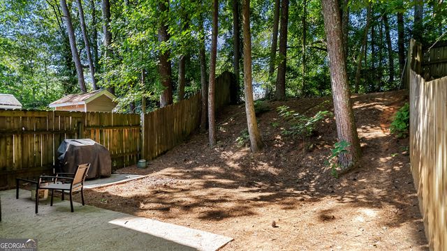329 Westland Way, Marietta, GA 30064