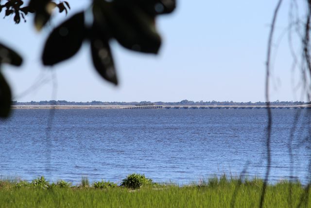 Lot 6 & 7 Alden Lane, Freeport, FL 32439