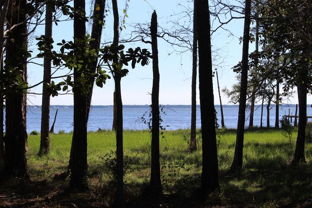 Lot 6 & 7 Alden Lane, Freeport, FL 32439