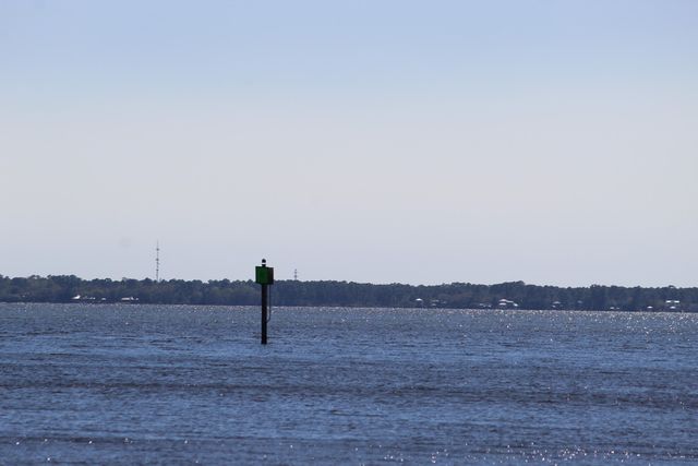 Lot 6 & 7 Alden Lane, Freeport, FL 32439