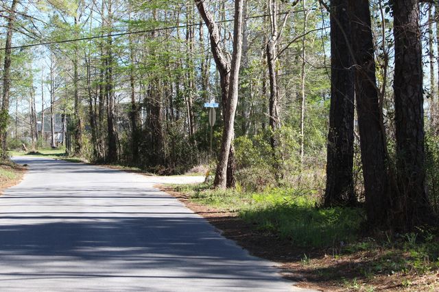 Lot 6 & 7 Alden Lane, Freeport, FL 32439