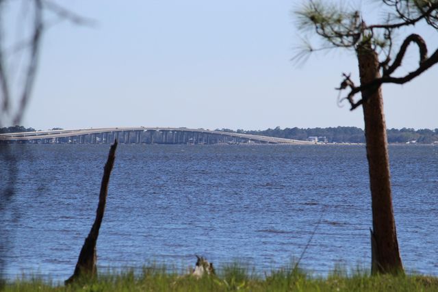 Lot 6 & 7 Alden Lane, Freeport, FL 32439