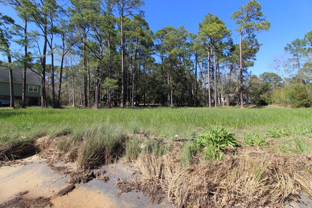 Lot 6 & 7 Alden Lane, Freeport, FL 32439