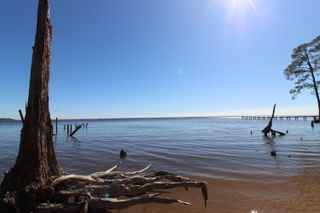 Lot 6 & 7 Alden Lane, Freeport, FL 32439